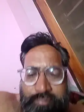 hard boy9455 online show from 8, 10, 2025