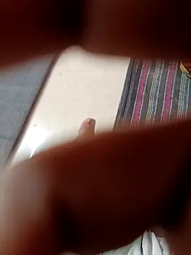 hard boy9455 online show from 17, 10, 2025