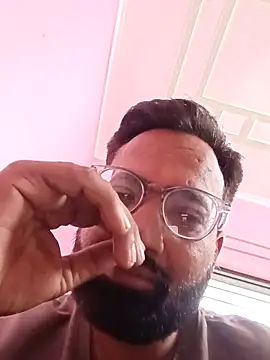 hard boy9455 online show from 24, 10, 2025