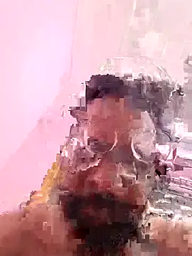 hard boy9455 online show from 25, 10, 2025