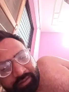 hard boy9455 online show from 27, 10, 2025