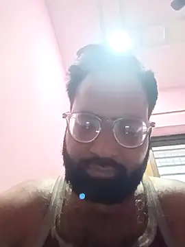 hard boy9455 online show from 4, 11, 2025