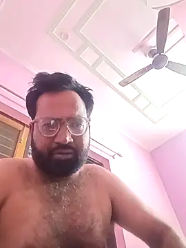 hard boy9455 online show from 23, 11, 2025