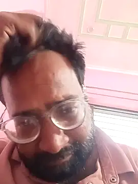 hard boy9455 online show from 3, 12, 2025