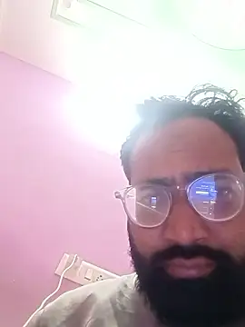 hard boy9455 online show from 7, 1, 2026