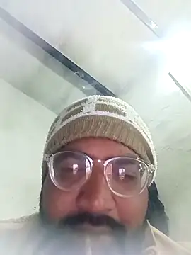 hard boy9455 online show from 16, 1, 2026