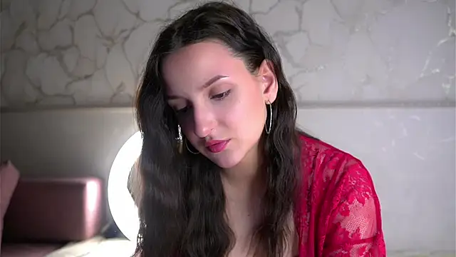 FalineBeacher online show from 6, 2, 2026