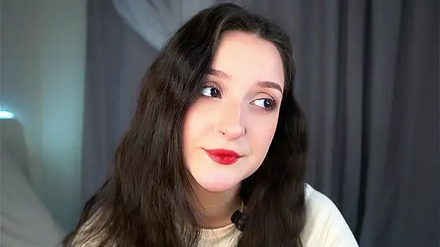 FalineBeacher online show from 5, 3, 2026