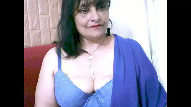Indiansweetness77 online show from 19, 3, 2026