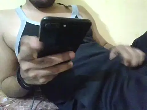 ahhnatti online show from 27, 2, 2026