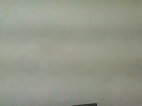 ahhnatti online show from 18, 3, 2026