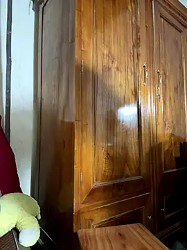 Moan Mary online show from 22, 10, 2025