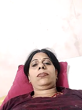 Soniya Roy online show from 11, 9, 2025