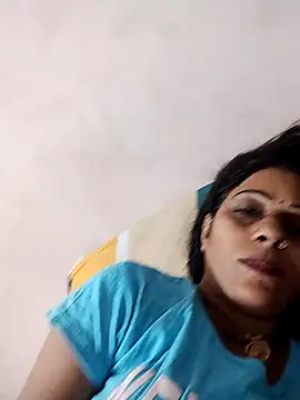 Soniya Roy online show from 17, 9, 2025