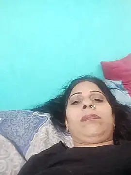 Soniya Roy online show from 2, 10, 2025