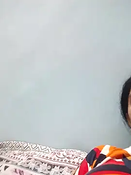 Soniya Roy online show from 3, 10, 2025