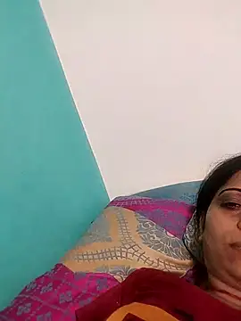 Soniya Roy online show from 7, 10, 2025