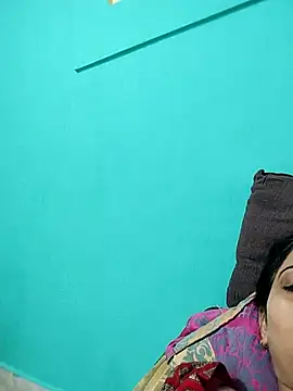 Soniya Roy online show from 18, 10, 2025