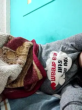 Soniya Roy online show from 19, 11, 2025