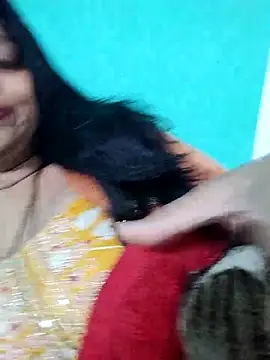 Soniya Roy online show from 22, 12, 2025