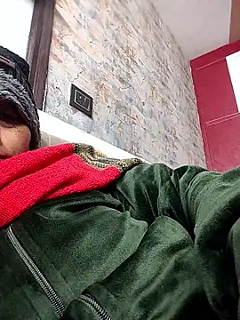 Soniya Roy online show from 11, 1, 2026