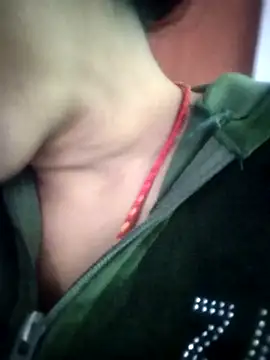 Soniya Roy online show from 19, 1, 2026