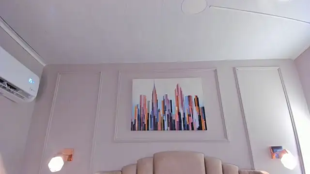 Snapshot of mia_kisses2 chatting on 12, 3, 2026 mia kisses2 online show from 12, 3, 2026