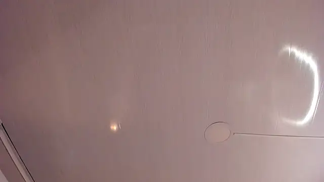 Snapshot of mia_kisses2 chatting on 21, 3, 2026 mia kisses2 online show from 21, 3, 2026