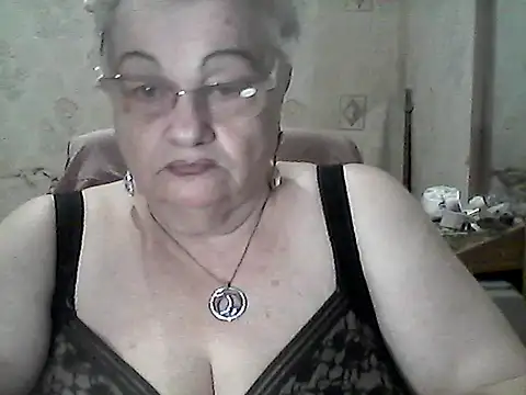 NatalieNorth online show from 11, 9, 2025