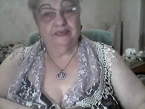 NatalieNorth online show from 13, 9, 2025