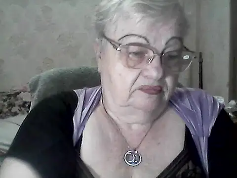 NatalieNorth online show from 14, 9, 2025