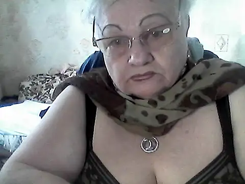 NatalieNorth online show from 15, 9, 2025