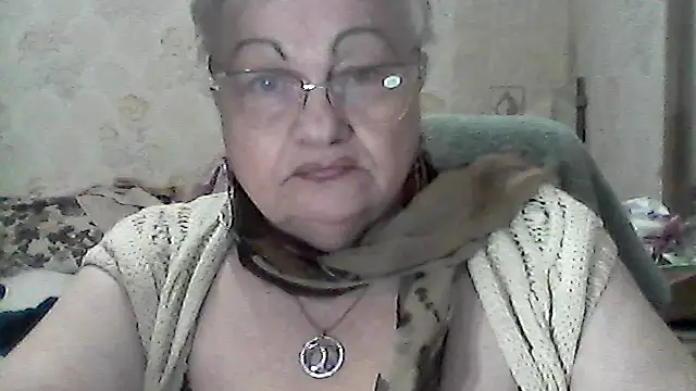 NatalieNorth online show from 16, 9, 2025