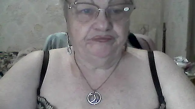 NatalieNorth online show from 17, 9, 2025