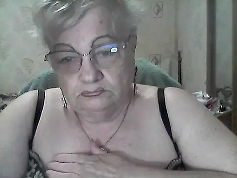 NatalieNorth online show from 18, 9, 2025