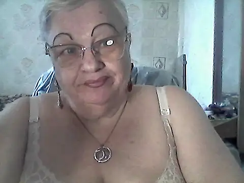 NatalieNorth online show from 21, 9, 2025