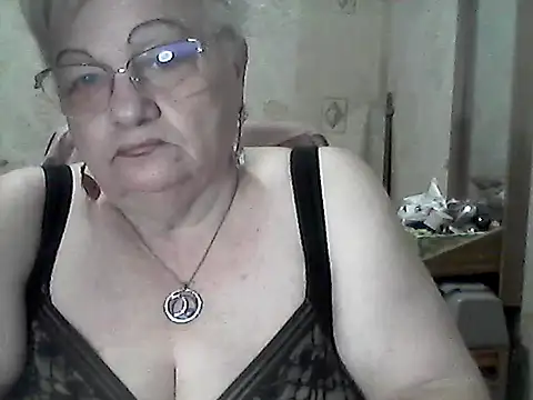 NatalieNorth online show from 22, 9, 2025