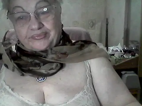 NatalieNorth online show from 24, 9, 2025