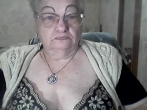NatalieNorth online show from 28, 9, 2025