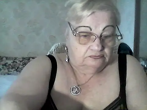 NatalieNorth online show from 6, 10, 2025