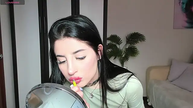 meowallen online show from 16, 10, 2025