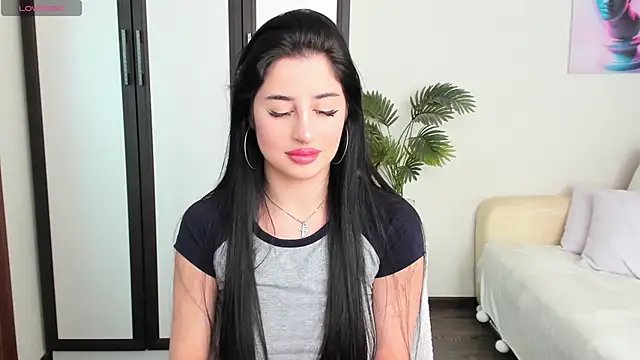 meowallen online show from 17, 10, 2025