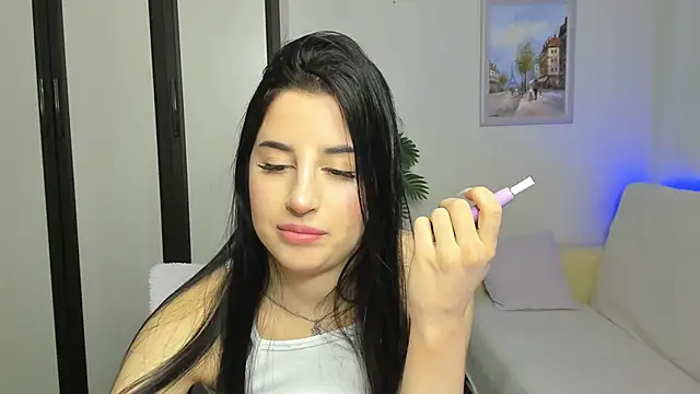 meowallen online show from 3, 2, 2026