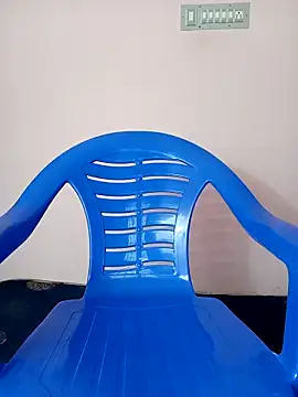 Cute Renuka online show from 29, 11, 2025