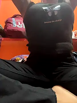 sakshi5533 online show from 8, 10, 2025