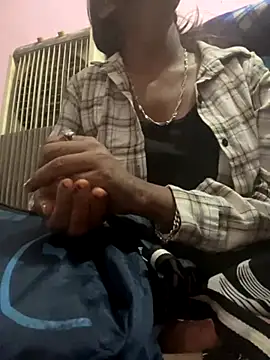 sakshi5533 online show from 16, 10, 2025