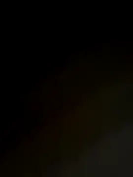 sakshi5533 online show from 1, 12, 2025