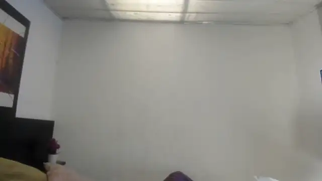 Snapshot of MeganRhyder chatting on 6, 2, 2026 MeganRhyder online show from 6, 2, 2026