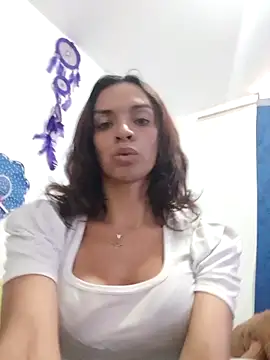 Snapshot of MeganRhyder chatting on 18, 2, 2026 MeganRhyder online show from 18, 2, 2026