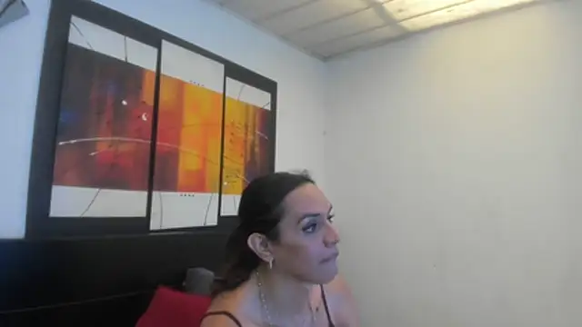 Snapshot of MeganRhyder chatting on 28, 2, 2026 MeganRhyder online show from 28, 2, 2026